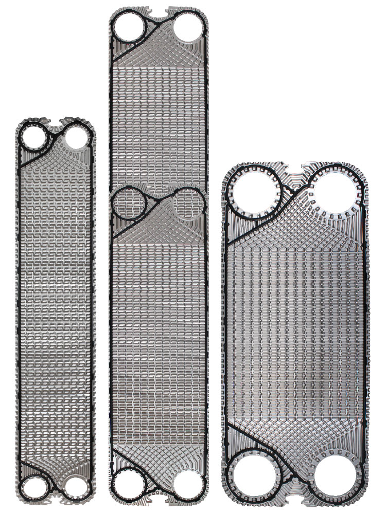 Heat Exchanger